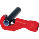Coupe-tube TC 42 PRO PVC 6-42 mm tubes PVC ROTHENBERGER