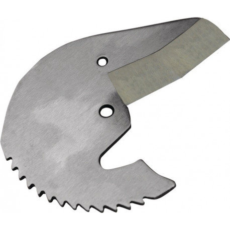 Lame de rechange pour cisaille pour plastique ROCUT 32 ROTHENBERGER