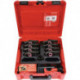 Mâchoire de presse Compact MaxiPro pour raccord MaxiPro ROTHENBERGER