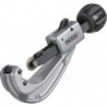 Coupe-tube 6-42 mm 229 mm tubes en plastique ou en métal RIDGID