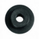Molette de coupe de rechange E-4546 D. mol. coupe 192 mm RIDGID