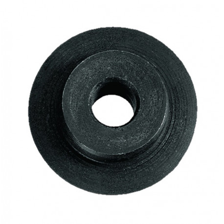 Molette de coupe de rechange E-4546 D. mol. coupe 192 mm RIDGID