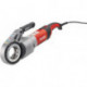 Jeu de filières 690-I 1/2, 3/4, 1, 1 1/4, 1 1/2, 2 po. 1020 W 1/2 -2 230V RIDGID