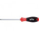 Tournevis 367 taille 8 mm longueur des lames 150 mm poignée multicomposant WIHA