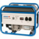 Groupe électrogène ESE 3000 BS 2,5 kVA 2,5 kW Essence ENDRESS