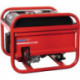 Groupe électrogène ESE 306 HS-GT 2,9 kVA 2,6 kW Essence ENDRESS