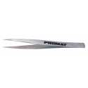 Pincette brucelle universelle longueur totale 130 mm PROMAT
