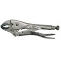 Pince-étau longueur totale 175 mm enverg max. 38 mm VISE-GRIP