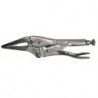 Pince-étau à becs longs longueur totale 150 mm enverg max. 51 mm VISE-GRIP