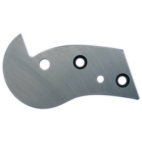 Lame de rechange adapté à C16 p.no. de réf. 4000 810 918 FELCO (Par 2)
