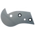 Lame de rechange adapté à C16 p.no. de réf. 4000 810 918 FELCO (Par 2)