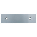 Lame de rechange lame inférieure longueur totale 150 mm no. de répour 4000 810 998
