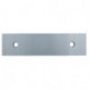 Lame de rechange lame inférieure longueur totale 180 mm no. de répour 4000 810 999