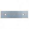 Lame de rechange lame inférieure longueur totale 180 mm no. de répour 4000 810 999