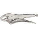 Pince-étau X-Jaw envergure maxi. 38 mm PROMAT