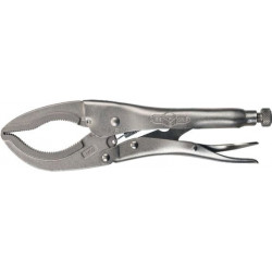 Pince-étau à ouverture large longueur totale 300 mm envergure 79 mm VISE-GRIP