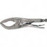 Pince-étau à ouverture large longueur totale 300 mm envergure 79 mm VISE-GRIP