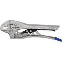 Pince-étau automatique envergure maxi. 44 mm PROMAT