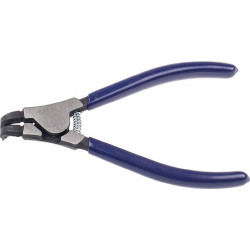 Pince pour circlips A 41 pour D. d’arbre 85-140 mm poli