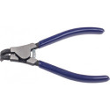 Pince pour circlips A 41 pour D. d’arbre 85-140 mm poli