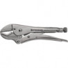 Pince-étau V-Jaw envergure maxi. 43 mm PROMAT