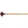 Marteau à deux mains SIMPLEX D. de la tête 140 mm longueur 1045 mm mi-dur super-