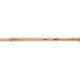 Manche p. marteau à main SIMPLEX longueur 700 mm Hickory HALDER