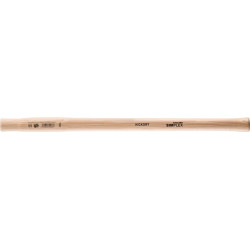 Manche p. marteau à main SIMPLEX longueur 700 mm Hickory HALDER