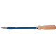 Grattoir à coussinet triangulaire longueur des lames 200 mm D. 10 mm RENNSTEIG