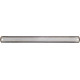 Lame de scie à métaux TUNGSTÃˆNE longueur 300 mm dents par pouce 24 2 côtés acier à outils allié (Par 50)