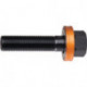 Vis de traction longueur 50 mm D. 9,5 mm avec roulement à billes p.réf.4000814098-103 ALFRA