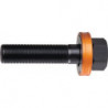 Vis de traction longueur 55 mm D. 19 mm avec roulement à billes ALFRA