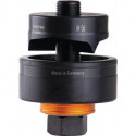 Emporte-pièces TriCut® KL D. 204 mm M20 PG 13 ALFRA