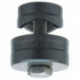 Emporte-pièces MonoCut® sanitaire D. 35 mm ALFRA