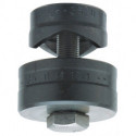 Emporte-pièces MonoCut® sanitaire D. 35 mm ALFRA