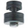Emporte-pièces MonoCut® sanitaire D. 35 mm ALFRA