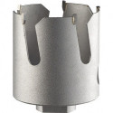 Scie cloche Allmat 3725 D. de la scie 30 mm propour de coupe 65 mm HELLER