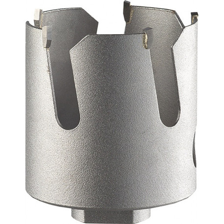 Scie cloche Allmat 3725 D. de la scie 80 mm propour de coupe 65 mm HELLER