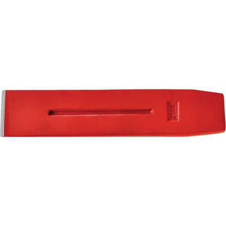 Cale à fendre 2500 g ADLER
