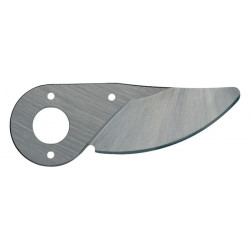 Lame de rechange 7/3 adapté à cisaille FELCO 7 et 8 emballage blister FELCO