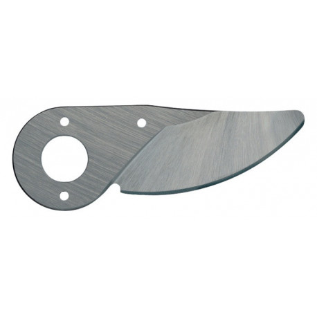 Lame de rechange 7/3 adapté à cisaille FELCO 7 et 8 emballage blister FELCO