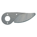 Lame de rechange 7/3 adapté à cisaille FELCO 7 et 8 emballage blister FELCO