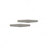 Ressort de rechange 5/91 pour cisaille FELCO 5+13 FELCO