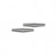 Ressort de rechange 6/91 pour cisaille FELCO 6+12 FELCO