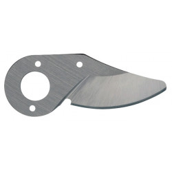 Lame de rechange 6/3 adapté à cisaille FELCO 6+12 emballage blister FELCO