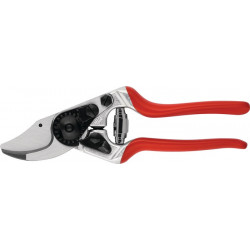 Sécateur FELCO 14 longueur totale 210 mm capacité de coupe 18 mm poids 195 g FELCO