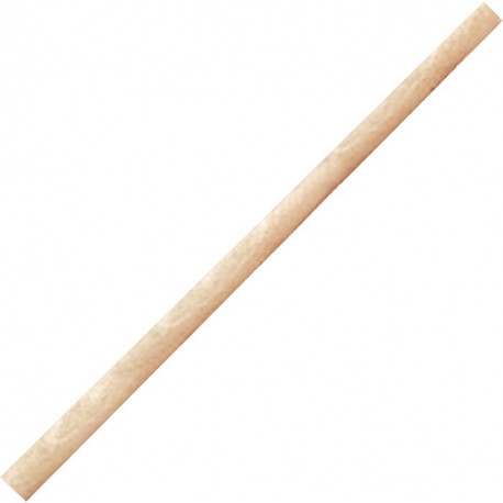 Manche de pioche DIN 6437 longueur 950 mm 76 x 42 mm frêne excellente qualité LÖFFERT
