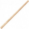 Manche de pioche DIN 6437 longueur 950 mm 76 x 42 mm frêne excellente qualité LÖFFERT