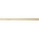 Manche p. marteau à main longueur 900 mm 53 x 31 mm frêne LÖFFERT