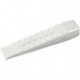 Coin d'abattage Alu 550 g aluminium BISON